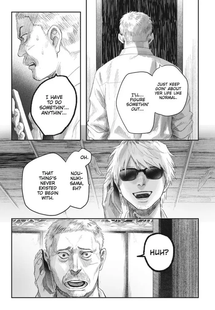 The Summer Hikaru Died Chapter 32.1 image 09_optimized